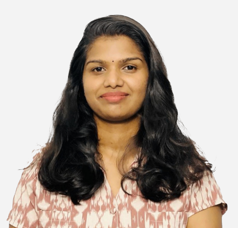 Nivedhavarshaa Kulendran