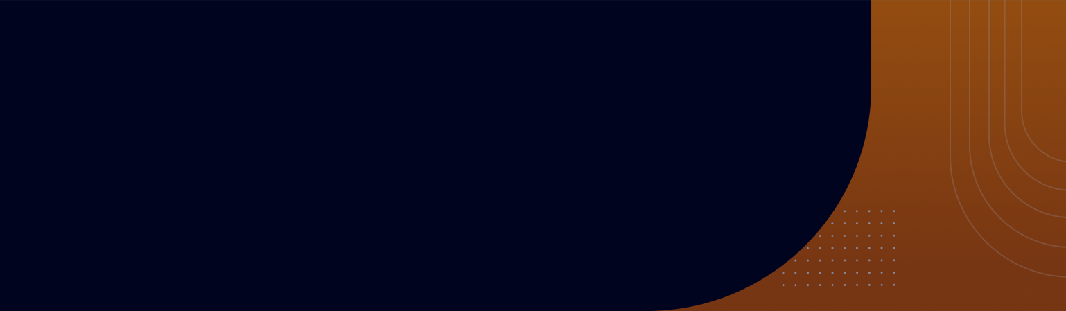 GeoPixPro-contac-ser